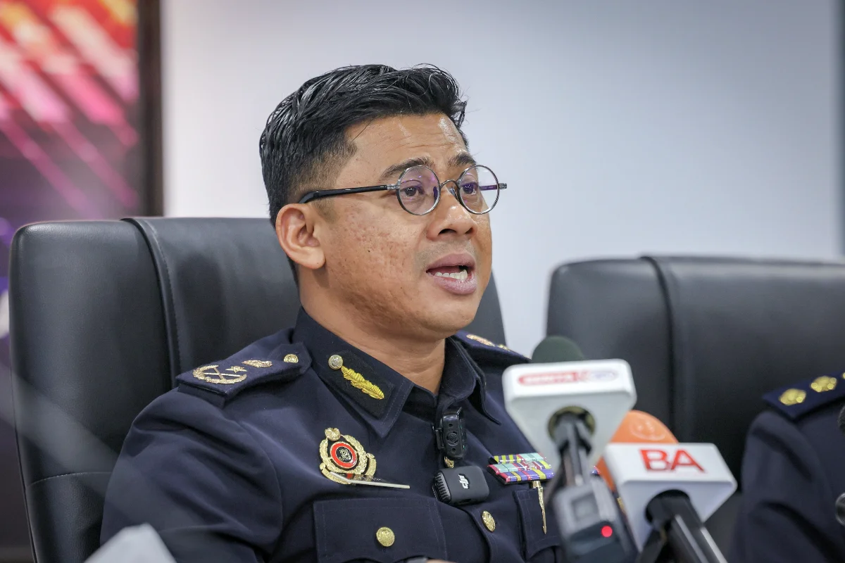 Terengganu_records_10_road_fatalities_during_Hari_Raya_ops