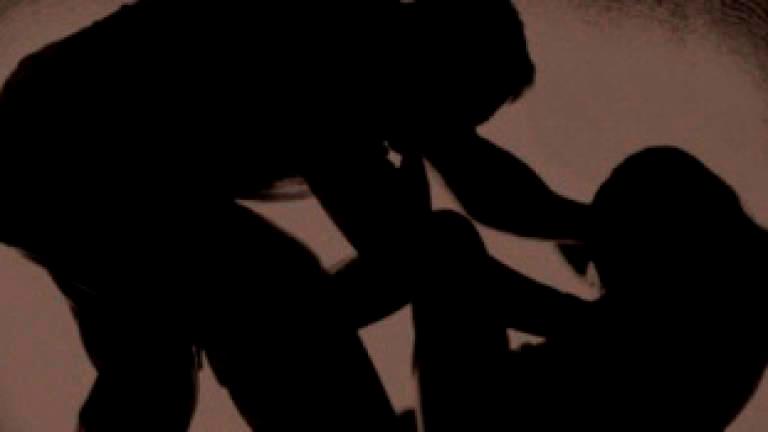 Tâganu govt urged to find solution to overcome domestic violence