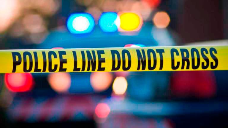 Thai man charged with murder of Swiss tourist in Phuket