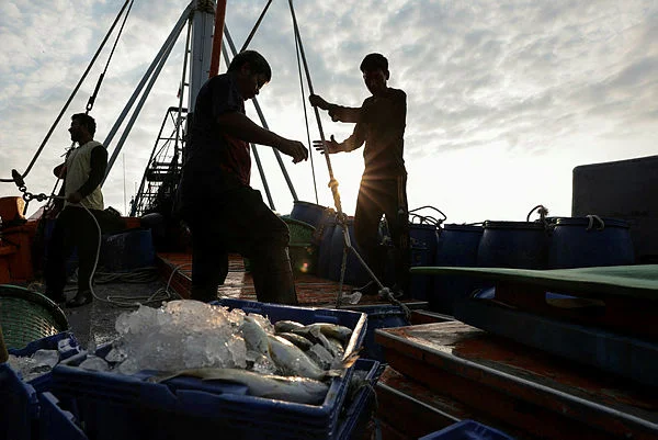 Thai_fishing_industry_crippled_by_soaring_fuel_costs Thai fishing industry crippled by soaring fuel costs