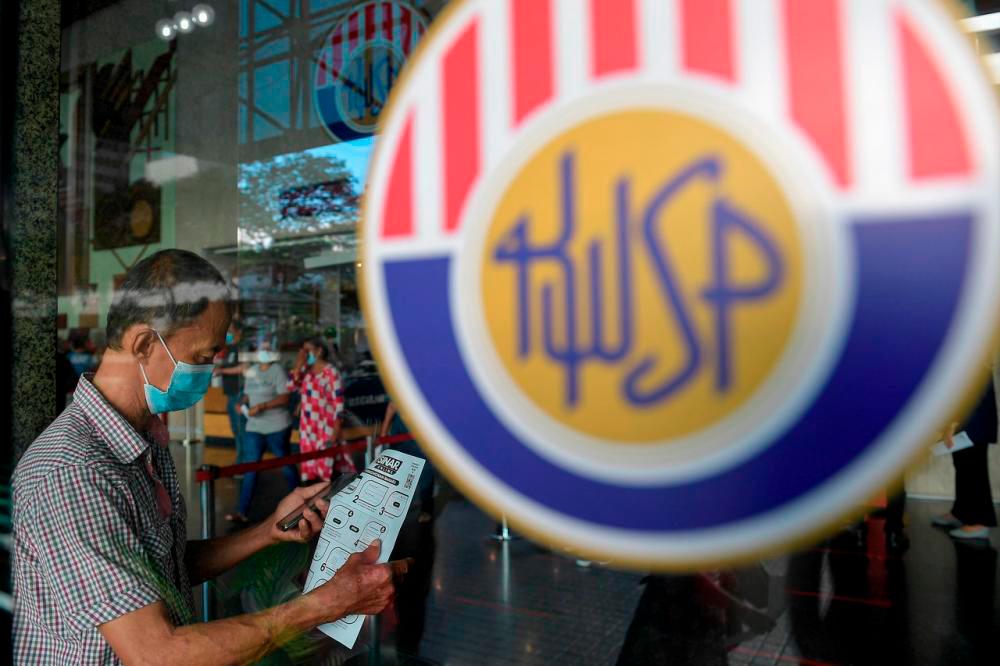 The 45th Hong Kong International Film Festival to go hybrid The 45th Hong Kong International Film Festival to go hybrid