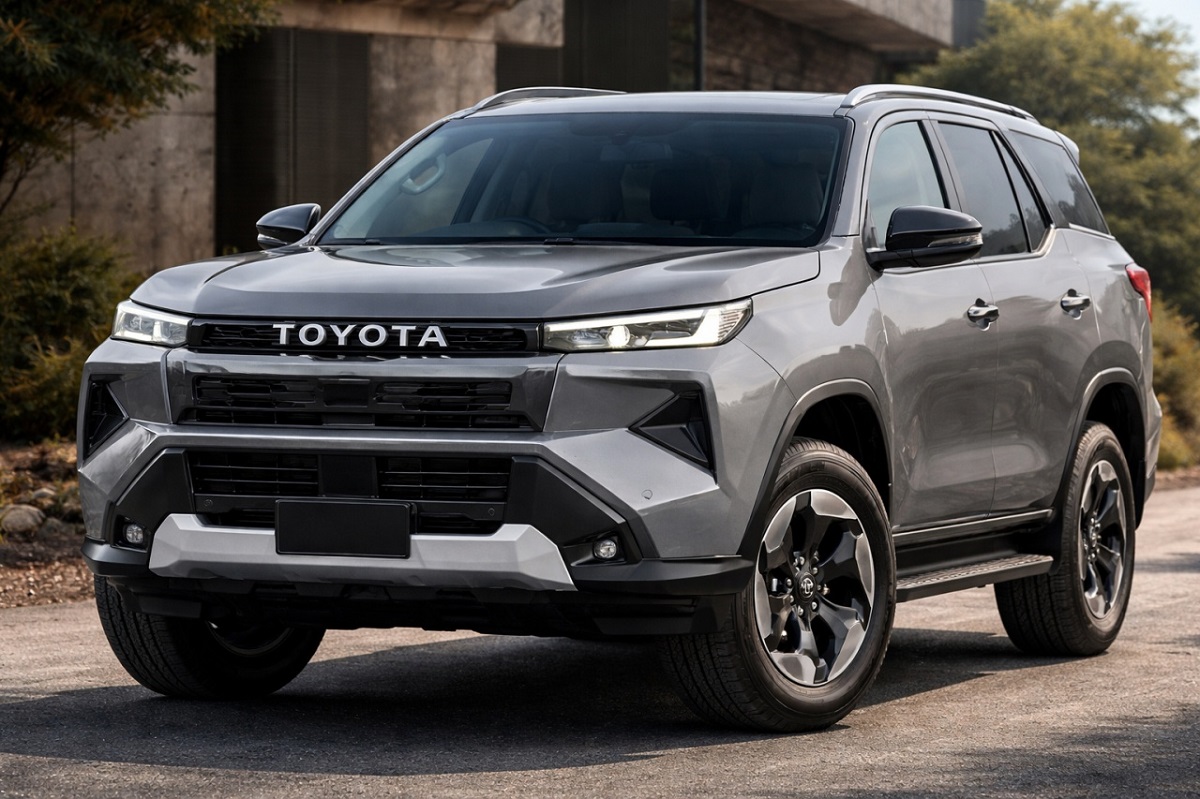 The-Piston-Show-2026-Toyota-Fortuner-Render-1