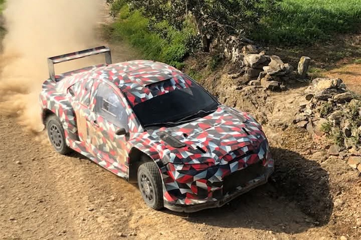 The-Piston-Show-Toyota-Celica-WRC-testing-3