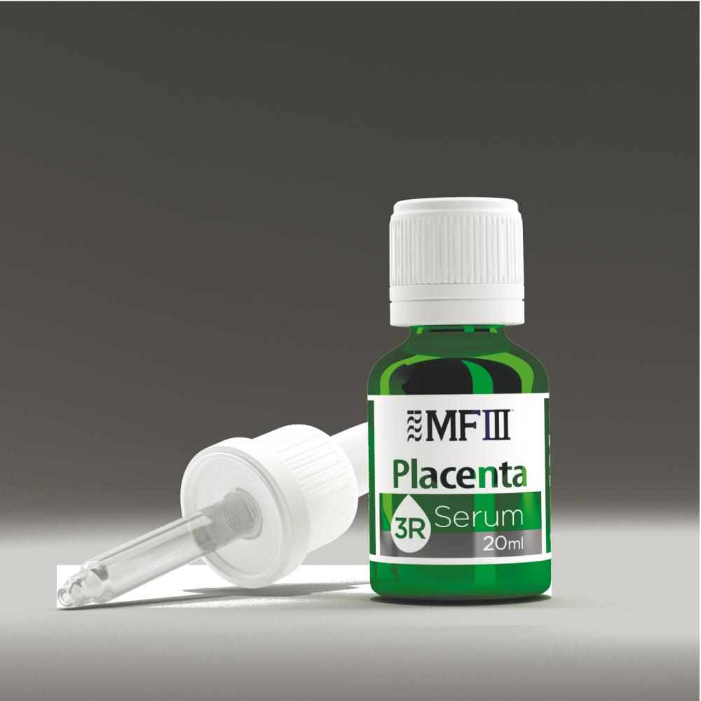 The better skin serum