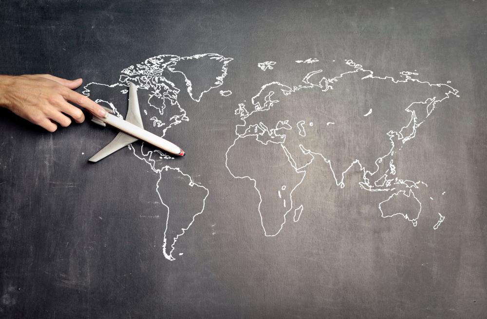 The escalating Indo-Pacific security dilemma The escalating Indo-Pacific security dilemma