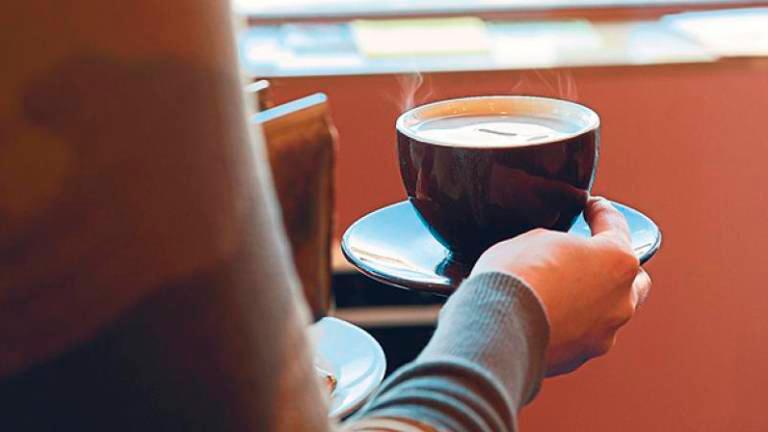 The rise in Malaysiaâs coffee culture The rise in Malaysiaâs coffee culture