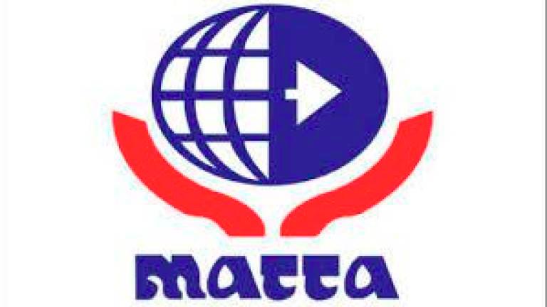 The significance of Matta Fairs in Malaysia The significance of Matta Fairs in Malaysia
