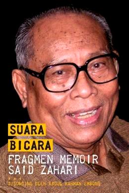 The unsung Mandela of press freedom