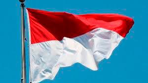 Three Indonesian fishermen abducted by Abu Sayyaf in Sabah were rescued