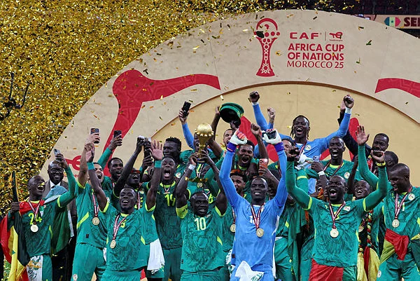 Three_champions_stripped_of_titles_for_non-doping_offences Three champions stripped of titles for non-doping offences