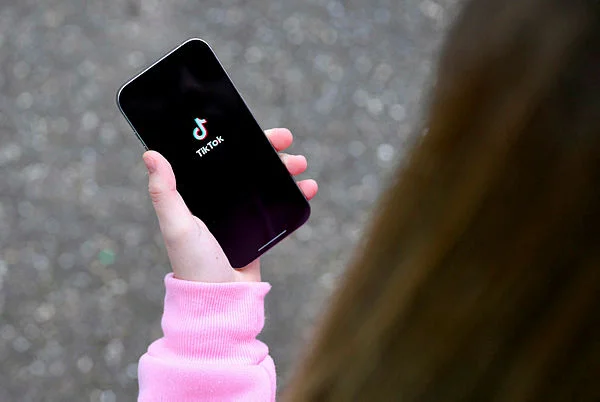 TikTok_fuels_RM20_billion_boost_to_Malaysia_s_digital_economy TikTok fuels RM20 billion boost to Malaysia's digital economy