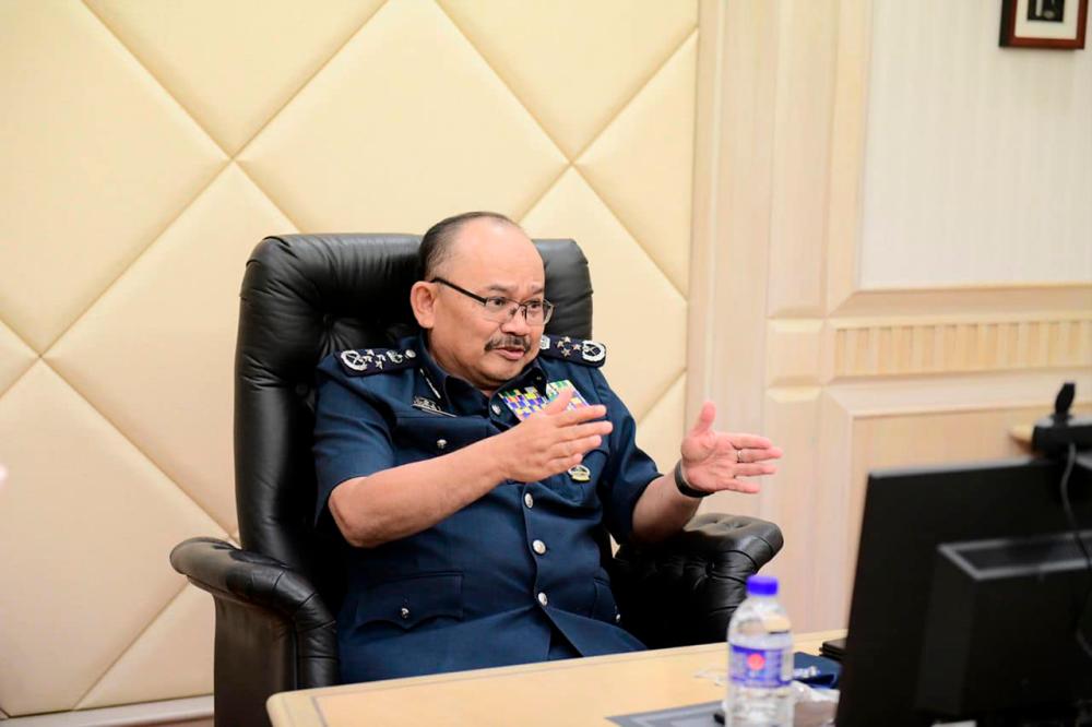Total of 94 companies in Malaysia have AEO status Total of 94 companies in Malaysia have AEO status