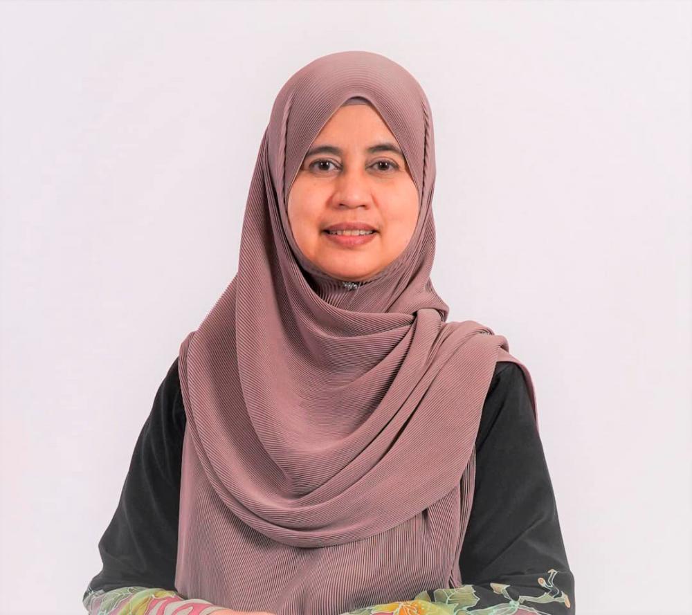 Total of 94,229 companies and 3,158 LLPS in Sarawak register with SSM