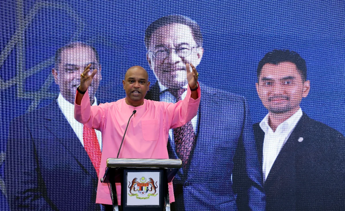 Malaysia–Singapore scheme for cross-border workers set for Q2 launch