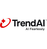 TrendAI™ Secures the OpenClaw-Driven AI Era