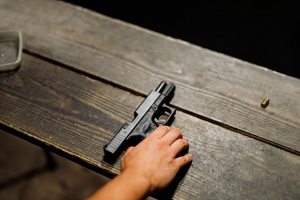Triple homicide shocks Spain after 15-year-old kills his family 