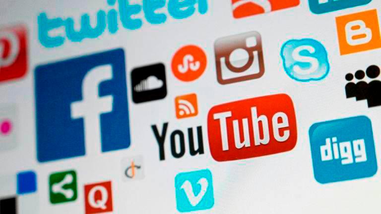 Triso tragedy: do not share photos, videos of incident on social media â Julaihi Triso tragedy: do not share photos, videos of incident on social media â Julaihi