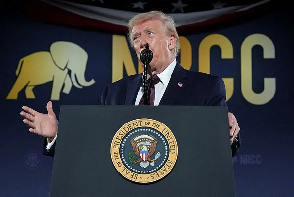 Trump_and_Iran_at_odds_over_ceasefire_talks_as_conflict_escalates Trump and Iran at odds over ceasefire talks as conflict escalates