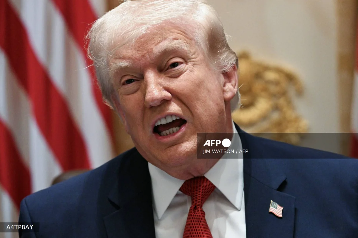 Trump_extends_Iran_strike_deadline_to_April_6 Trump extends Iran strike deadline to April 6