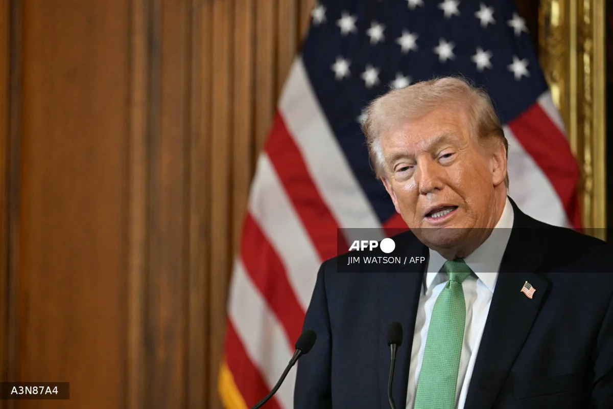 Trump_faces_impasse_over_Iran_war_without_clear_strategy