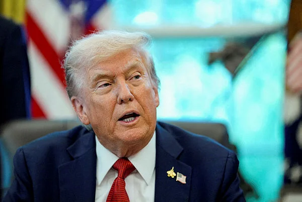 Trump_opposes_further_strikes_on_Iranian_energy_sites Trump opposes further strikes on Iranian energy sites