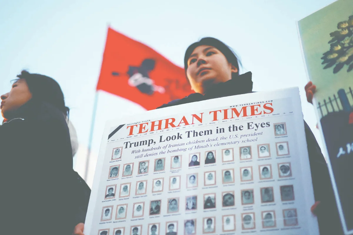 Trump_s_mirage_of_total_victory Trump’s mirage of total victory