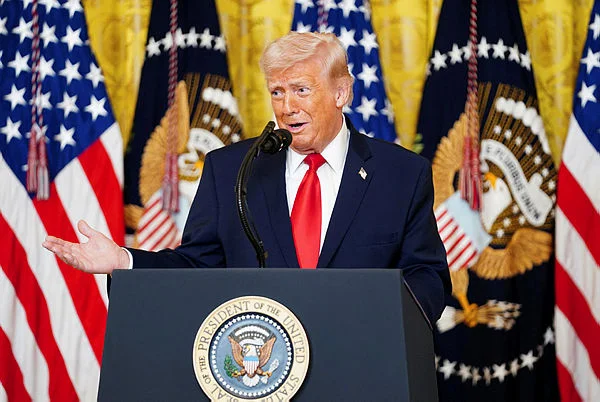 Trump_says_most_Saudi_oil_tankers_suffered_little_damage Trump says most Saudi oil tankers suffered little damage