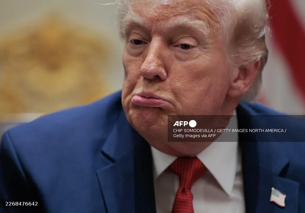 Trump_warns_Iran_to_get_serious_in_Middle_East_peace_talks Trump warns Iran to get serious in Middle East peace talks