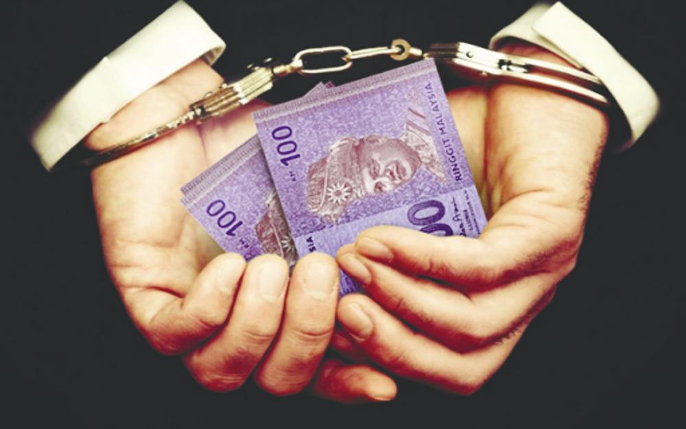 Twin baby swapped at birth: HRPZ II to examine documents, trace personnel on duty