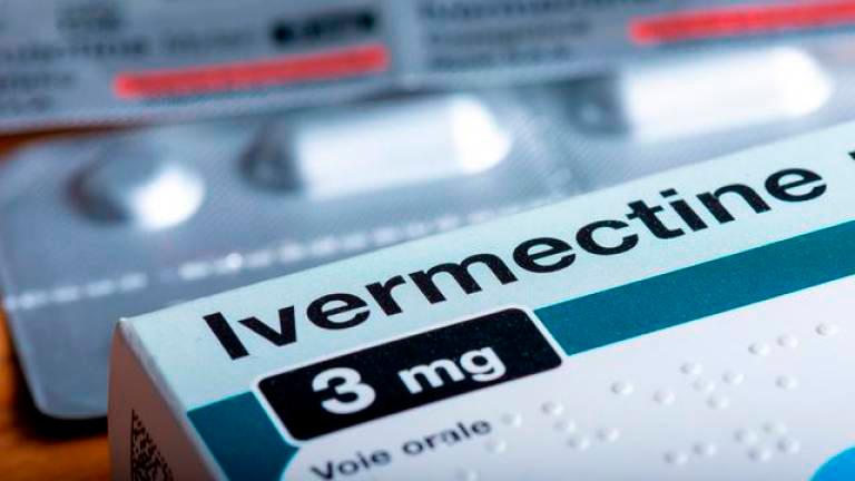 Two cases of poisoning from consumption of Ivermectin received by the National Poison Centre - MOH