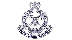 Two gang members involved in nearly 300 snatch theft cases nabbed in Gombak Two gang members involved in nearly 300 snatch theft cases nabbed in Gombak