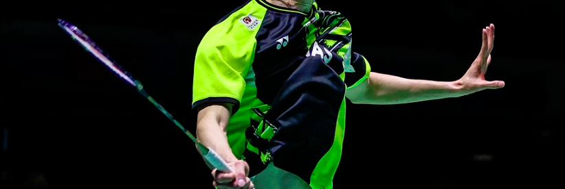 Tze Yong, Kisona on track to close season in style: Choong Hann