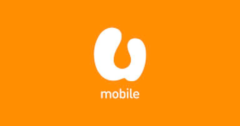 U Mobile meterai janji niaga dengan DNB, 5G tersedia untuk pelanggan mulai 3 Nov 2022