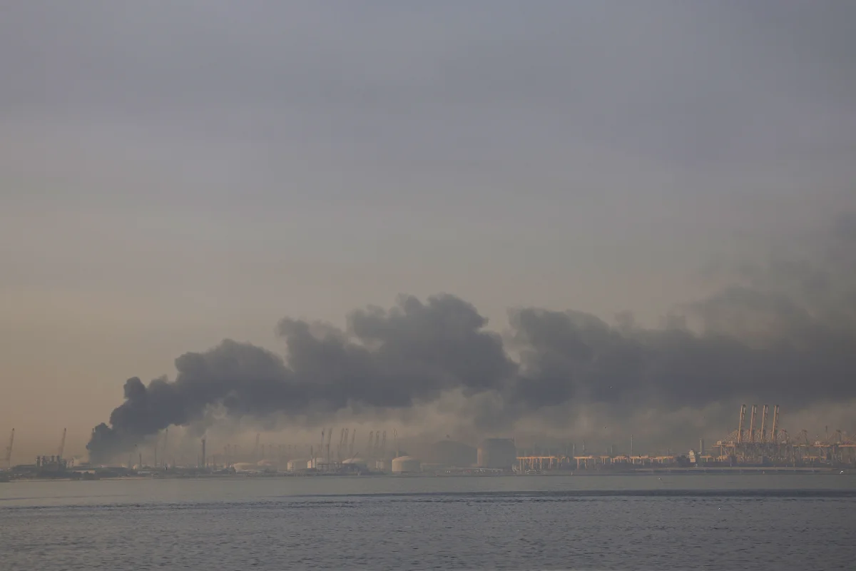 UAE-IRAN-ISRAEL-US-CONFLICT-054305