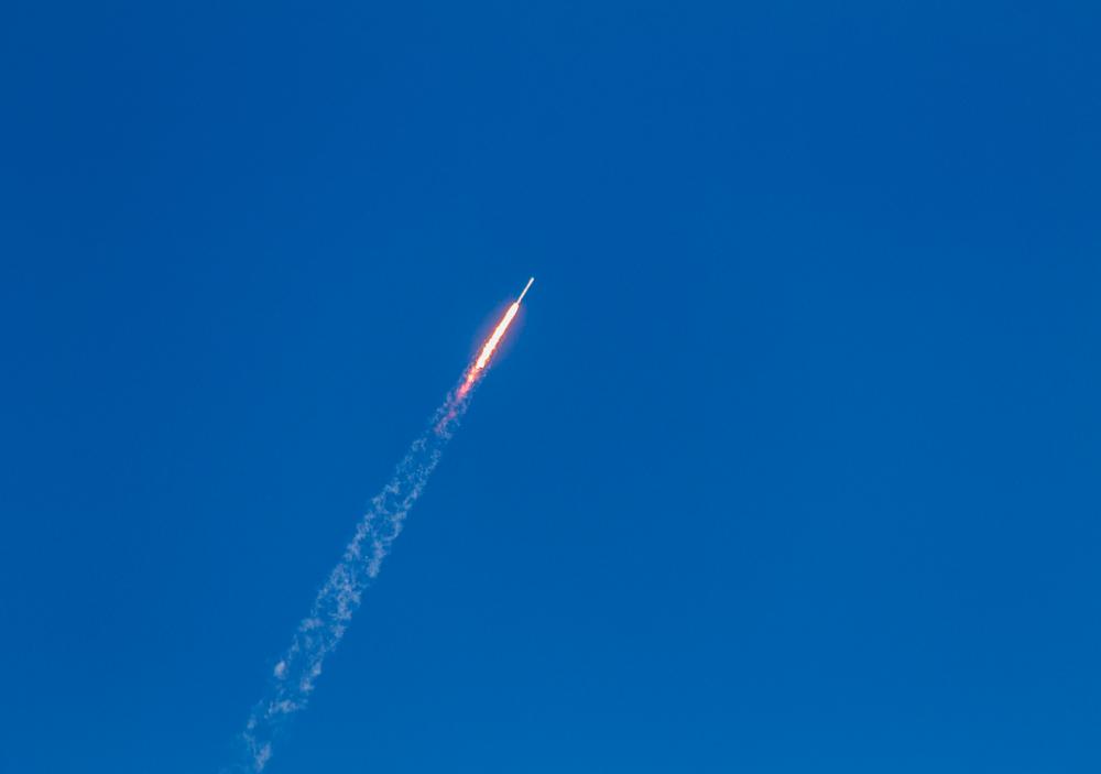 UAE destroys 2 Houthi ballistic missiles, defence ministry says UAE destroys 2 Houthi ballistic missiles, defence ministry says