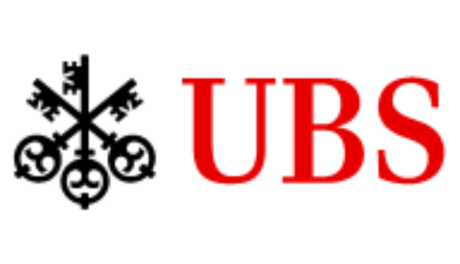 UBS The Art Basel and UBS Global Art Market Report 2026: Global art sales rose 4% to USD 59.6 billion in 2025