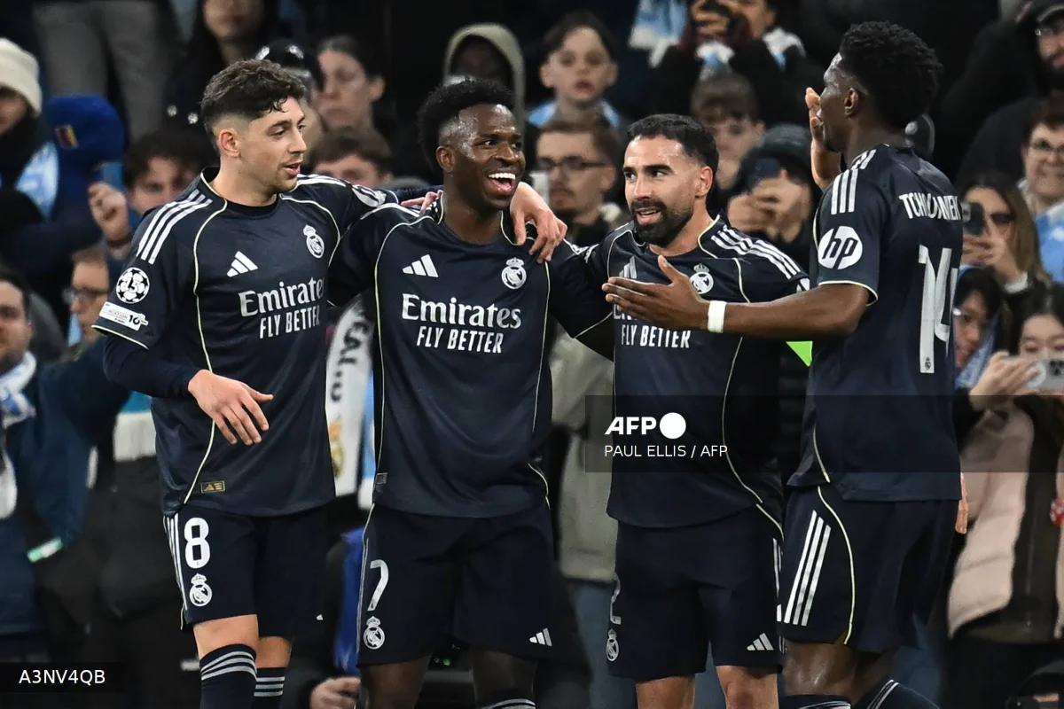 UCL__Real_Madrid_beat_Man_City_2-1_to_seal_dominant_advance