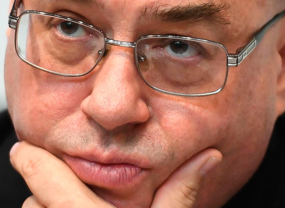 UK economy to hit pre-pandemic level late 2021: Bank of England governor UK economy to hit pre-pandemic level late 2021: Bank of England governor