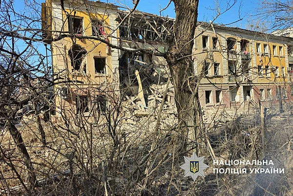 UKRAINE-RUSSIA-CONFLICT-WAR (2) Russia committed 'crimes against humanity' in deporting Ukrainian children: UN inquiry