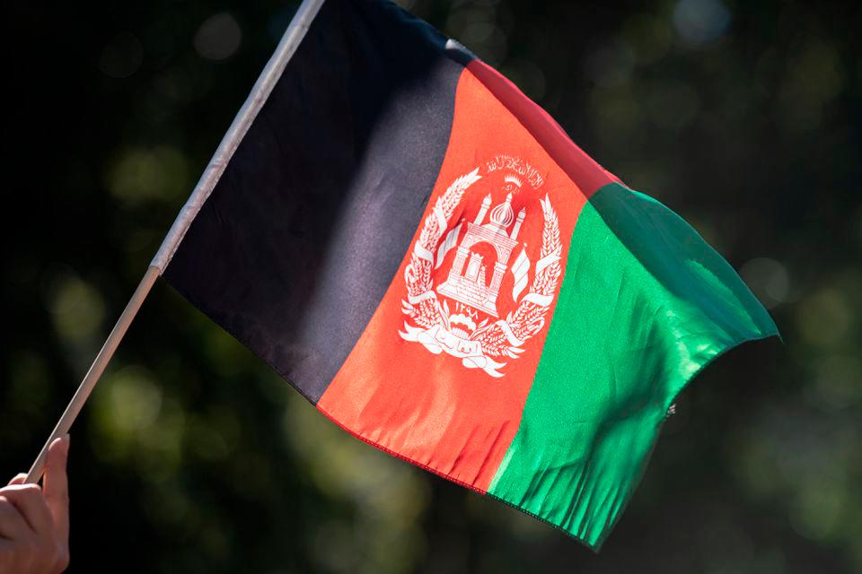 UN official meets Taliban, urges reverse of NGO female worker ban