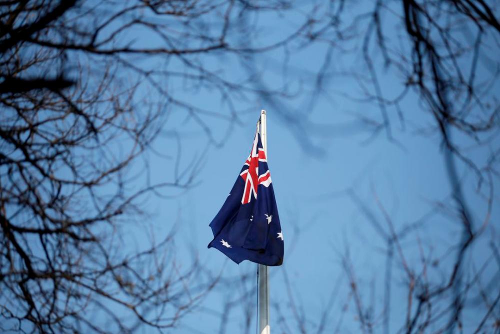 UN suspends Australia anti-torture mission after inspectors barred UN suspends Australia anti-torture mission after inspectors barred