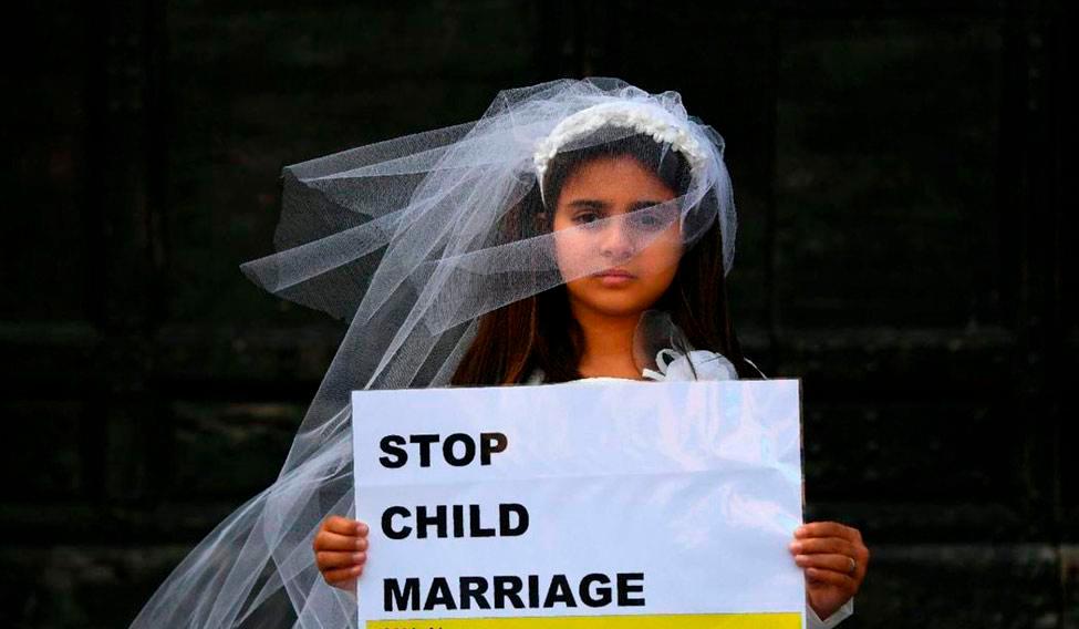 UNICEF to continue work with the new Malaysian government on child marriage and detention UNICEF to continue work with the new Malaysian government on child marriage and detention