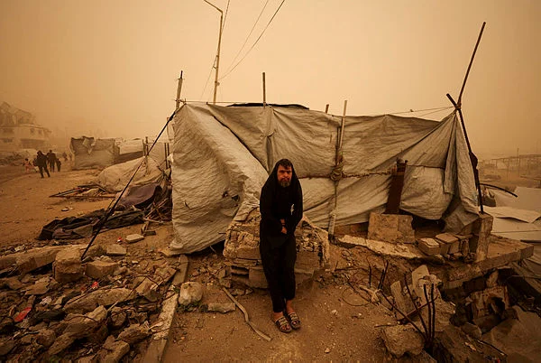 UN_chief_cooperating_with_Trump_s_Gaza_peace_board (1) UN chief cooperating with Trump's Gaza peace board