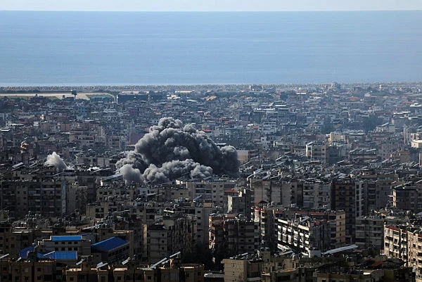 UN_warns_of_major_humanitarian_emergency_in_Middle_East UN warns of major humanitarian emergency in Middle East
