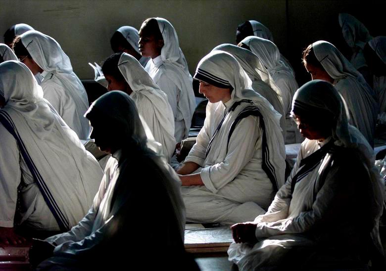 US, Canadian missionariesâ abduction poses latest test for a Haiti govt in turmoil US, Canadian missionariesâ abduction poses latest test for a Haiti govt in turmoil
