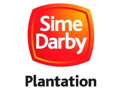 US Customs’ lifting of ban credit positive for Sime Darby Plantation: Moody’s US Customs’ lifting of ban credit positive for Sime Darby Plantation: Moody’s