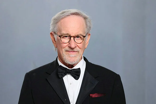 In Hollywood, AI's no match for creativity, say top executives