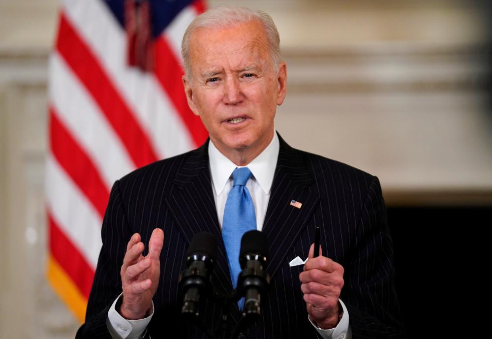 US House Democrats urge Biden to revert to Obama-era Cuba detente