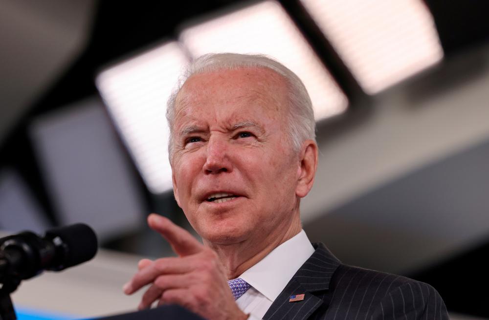 US House to vote Friday on giant twin bills at center of Biden agenda US House to vote Friday on giant twin bills at center of Biden agenda