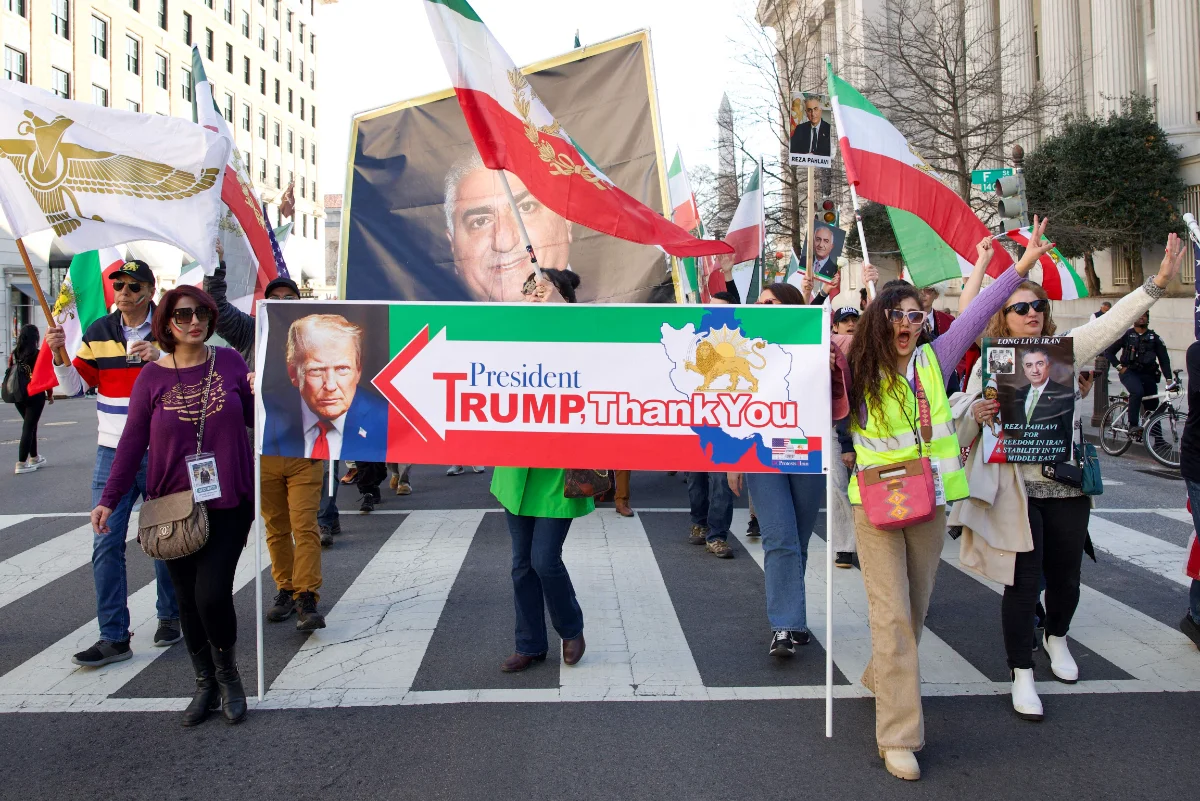 US-ISRAEL-IRAN-CONFLICT-230655